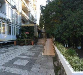 Karadeniz Apartments